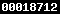 web analytics