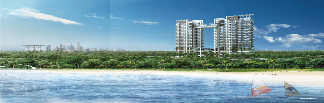 <b style="font-size:18px;font-family:Georgia">Line@Tanjong Rhu-Freehold-District 15</b><br>Line@Tanjong Rhu-Freehold-District 15
is  a prestigious new residential development in District 15 region. The Line leads you to a luxurious living along the south-eastern part of Singapore. Within close proximity to the East Coast Park and ...