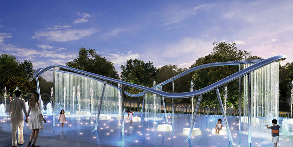 <b style="font-size:18px;font-family:Georgia">Jewel@Buangkok Central</b><br>
 Jewel@Buangkok Central Facilities
  
Jewel @ Buangkok Central 
is the latest new condominium being introduced at the junction of Sengkang Cenral and Buangkok Drive. This attractive condo is within 5 minutes walking distance from Buangko...