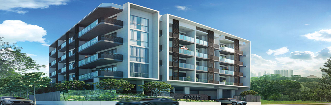 <b style="font-size:18px;font-family:Georgia">Cassia Edge @ Dakota MRT</b><br> 
 
Cassia Edge @ Dakota MRT
A first rate condominium lifestyle is waiting for you at Cassia Edge, this excellent property represents a luxurious lifestyle along with innovative dwelling in Gillimard/Mountbatten road area. The planned pr...